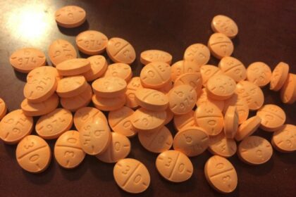 Buy Adderall Online - No RX Required