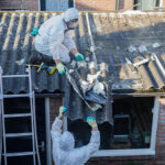 Asbestos Removal Bristol