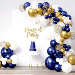 baby party supplies by houseofparty