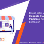 boost-sales-with-magento-2-afforditnow-paybreak