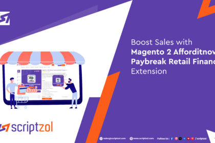 boost-sales-with-magento-2-afforditnow-paybreak