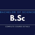 bsc