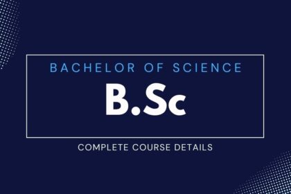 bsc