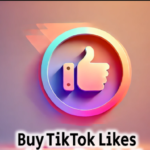 buy tiktok likes cheap