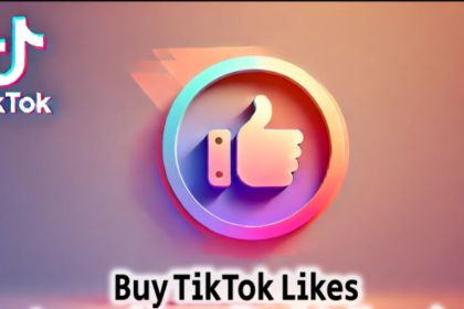 buy tiktok likes cheap