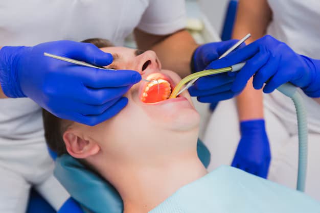 tooth extraction near me