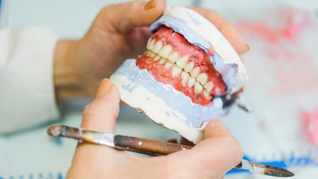 denture relines near me