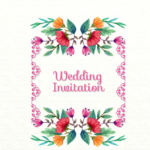 wedding invitation printers shop birmingham