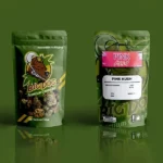 exotic-bud-mylar-bags