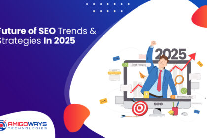 future-of-seo-trends-strategies-2025