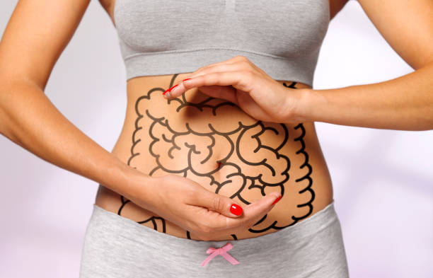 Gut Health