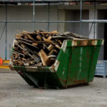 cheap skip hire sandwell