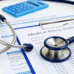 Best medical billing services