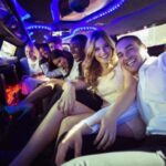 event transportation in atlanta