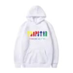 Trapstar London Shop and kurtka Trapstar