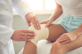 Why Dr. Shohab Hyder is the Best Choice for Hip and Knee Surgery in Karachi