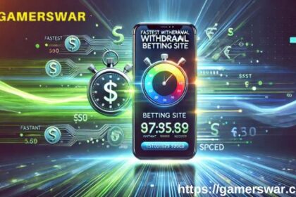 Fastest Withdrawal Betting Site Providers