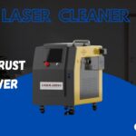 Where can I find a laser cleaner for sale and what factors should I consider before purchasing one