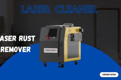 Where can I find a laser cleaner for sale and what factors should I consider before purchasing one