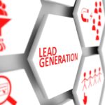 Lead Generation