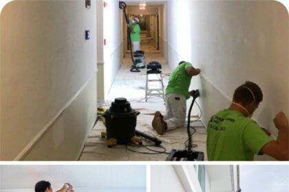 painting services in melbourne