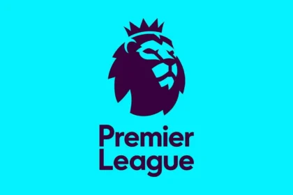 premier-league