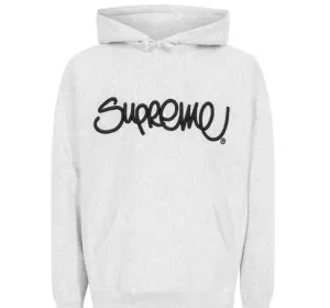 Supreme Sweatshirt