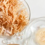 sea moss Australia