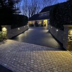 tarmac driveways Basingstoke