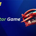 aviator game