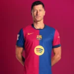 lewandowski-laliga