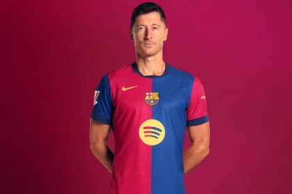 lewandowski-laliga