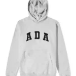 New Online Adanola Hoodies Perfect for Modern Minimalists