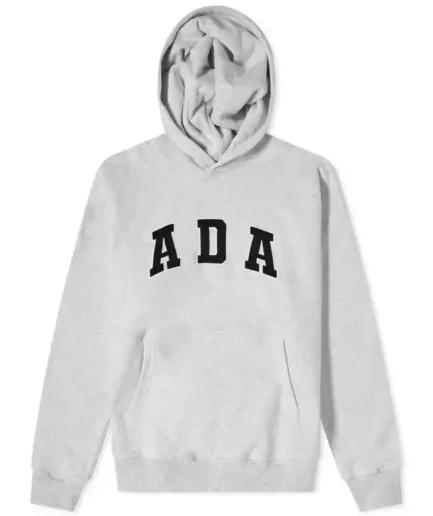 New Online Adanola Hoodies Perfect for Modern Minimalists