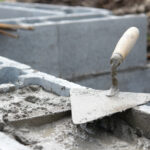 27 Tools Concrete Contractors Need