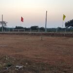 Open Plots in Guntur