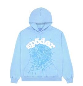 Spider Hoodie Spotlight Your Next Fashion Obsession