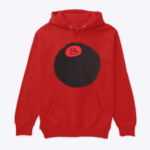 Uncover the Secret to Effortless Style with a Stussy Hoodie