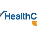 HealthCentersCare New Online Redefining Fashion for the Health-Conscious