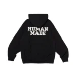 Human Made The New Online Destination for Timeless Streetwear