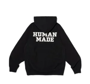 Human Made The New Online Destination for Timeless Streetwear