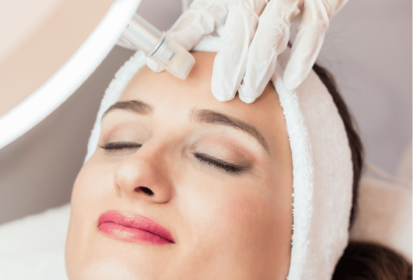 Achieve a Youthful Appearance with Expert Facelift Services