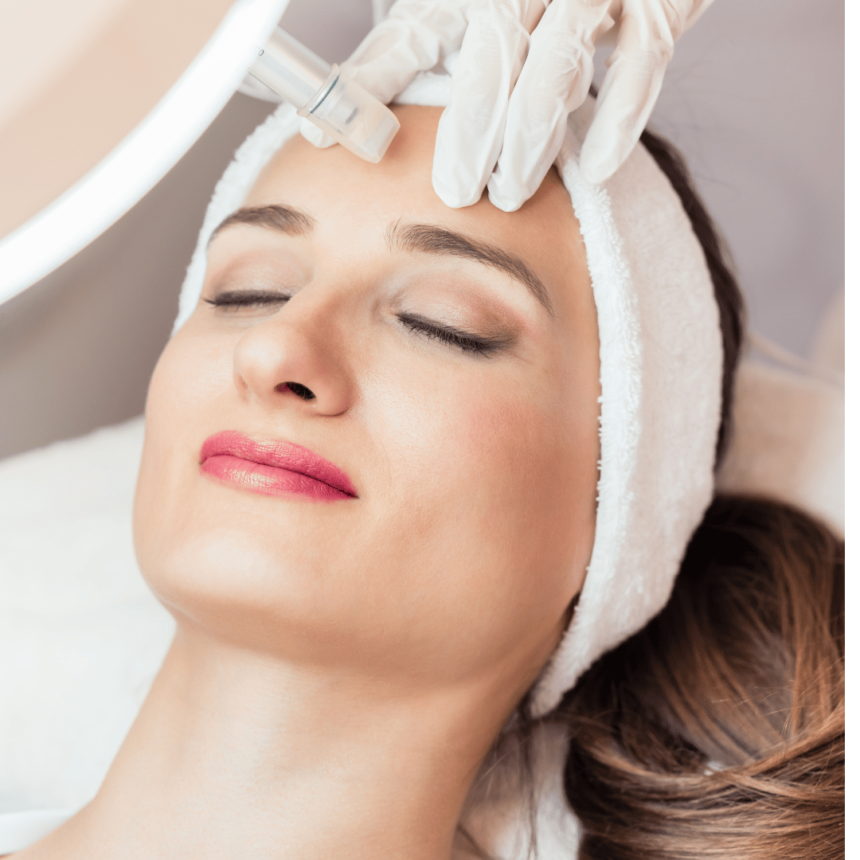 Achieve a Youthful Appearance with Expert Facelift Services