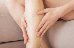 Achieving Beautiful Legs with Vein Treatments