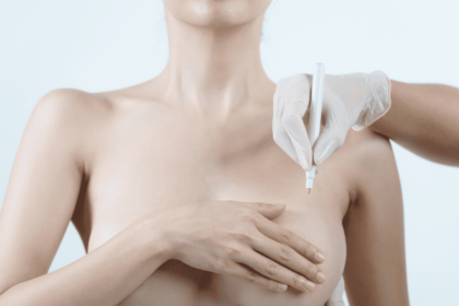 https://newsdusk.com/wp-content/uploads/2025/01/Advanced-Techniques-in-Breast-Augmentation-Surgery-1.jpg