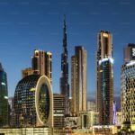 Airbnb Property Management in Dubai