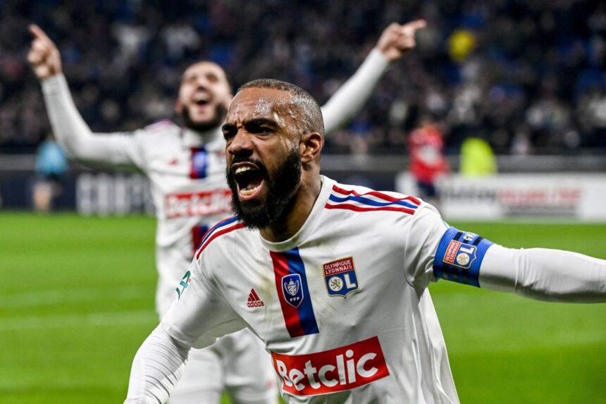 Alexandre-Lacazette