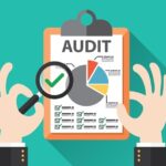 Audit Services