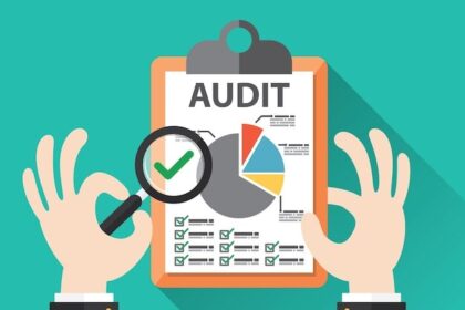 Audit Services