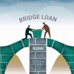 Business Bridge Loans